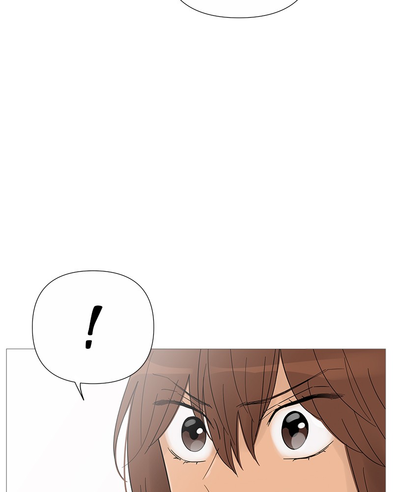 Your Smile Is a Trap Chapter 33 page 71 - Chapter 33: Episode 33