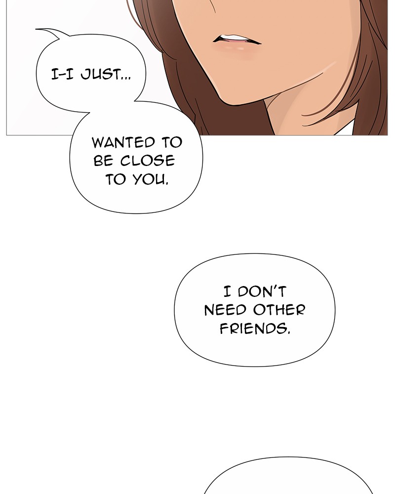 Your Smile Is a Trap Chapter 33 page 72 - Chapter 33: Episode 33