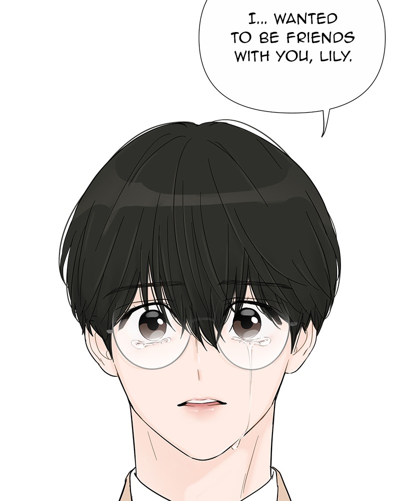 Your Smile Is a Trap Chapter 33 page 73 - Chapter 33: Episode 33