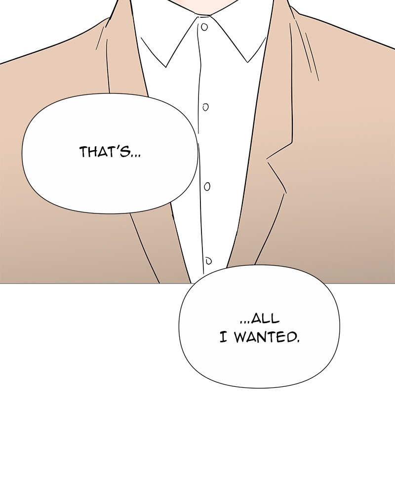 Your Smile Is a Trap Chapter 33 page 74 - Chapter 33: Episode 33