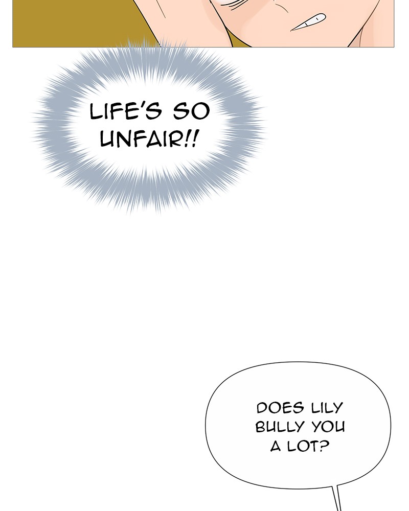 Your Smile Is a Trap Chapter 33 page 8 - Chapter 33: Episode 33