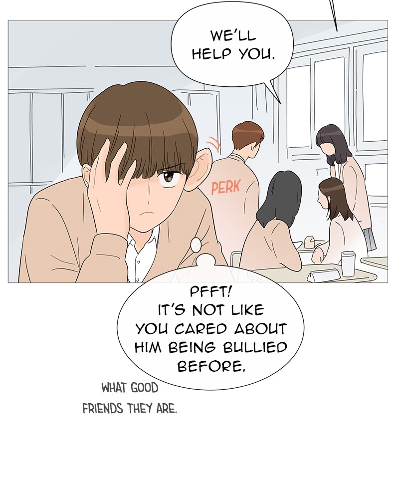 Your Smile Is a Trap Chapter 33 page 9 - Chapter 33: Episode 33