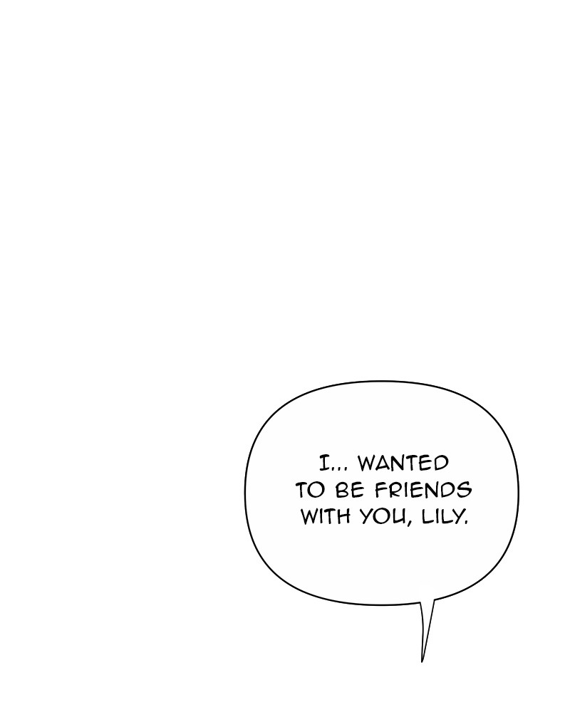 Your Smile Is a Trap Chapter 34 page 1 - Chapter 34: Episode 34
