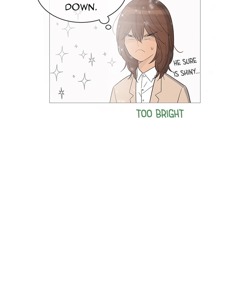 Your Smile Is a Trap Chapter 34 page 10 - Chapter 34: Episode 34