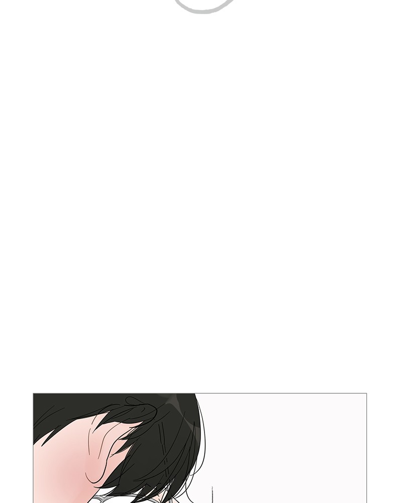 Your Smile Is a Trap Chapter 34 page 12 - Chapter 34: Episode 34