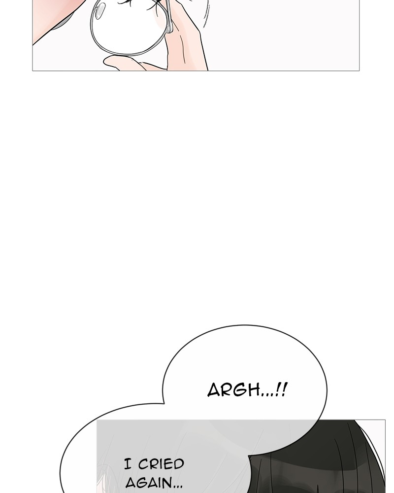 Your Smile Is a Trap Chapter 34 page 13 - Chapter 34: Episode 34