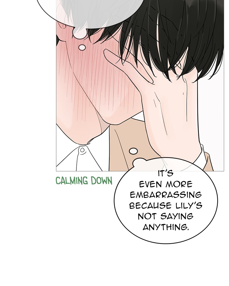 Your Smile Is a Trap Chapter 34 page 14 - Chapter 34: Episode 34