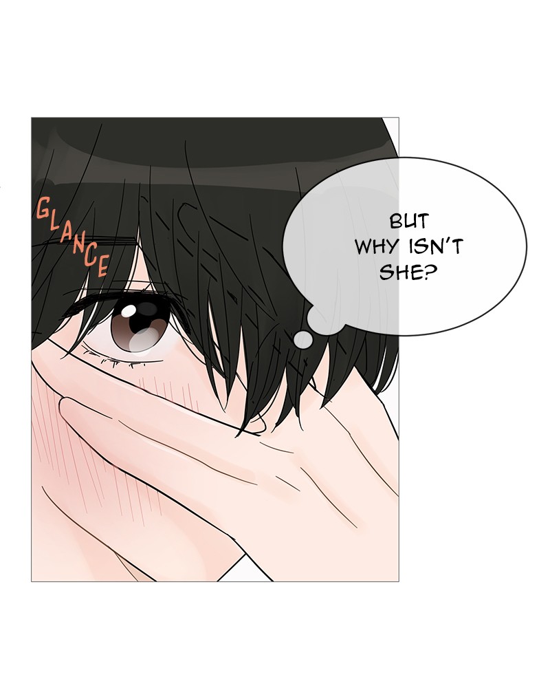 Your Smile Is a Trap Chapter 34 page 15 - Chapter 34: Episode 34