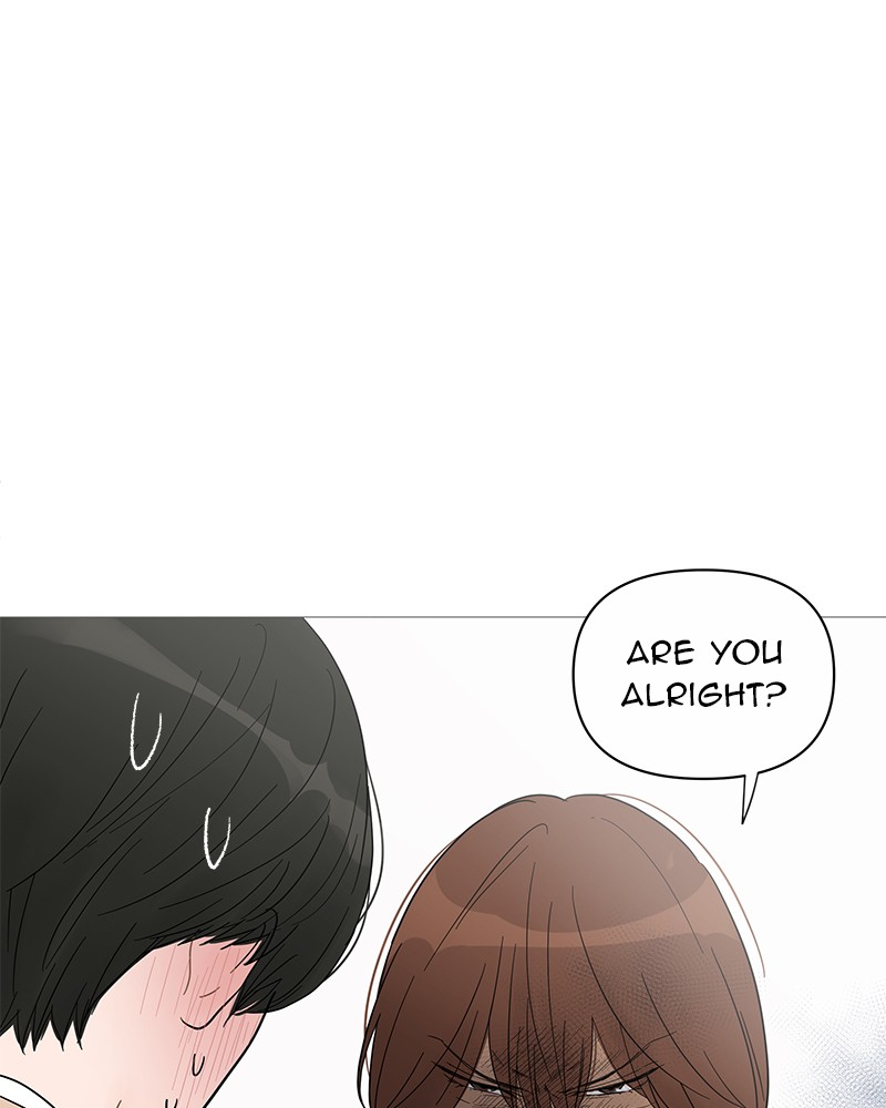 Your Smile Is a Trap Chapter 34 page 16 - Chapter 34: Episode 34