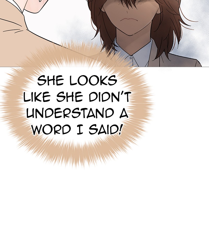 Your Smile Is a Trap Chapter 34 page 17 - Chapter 34: Episode 34