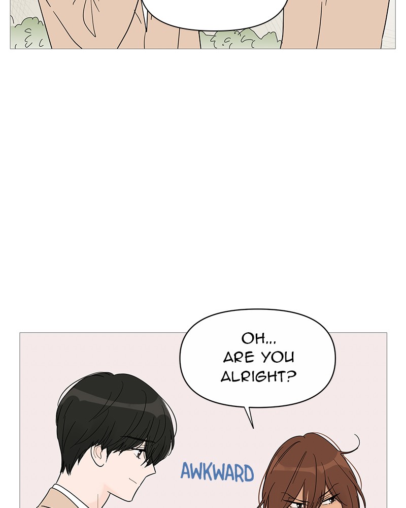 Your Smile Is a Trap Chapter 34 page 19 - Chapter 34: Episode 34