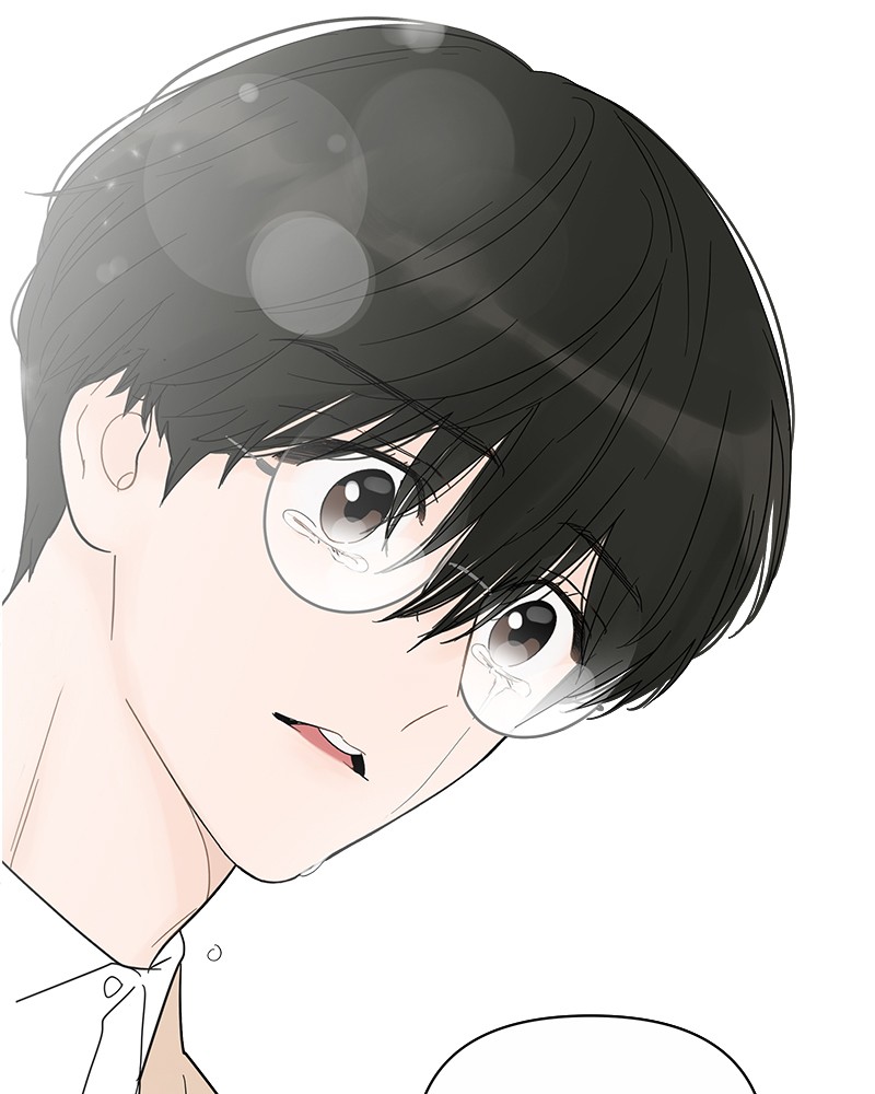 Your Smile Is a Trap Chapter 34 page 2 - Chapter 34: Episode 34