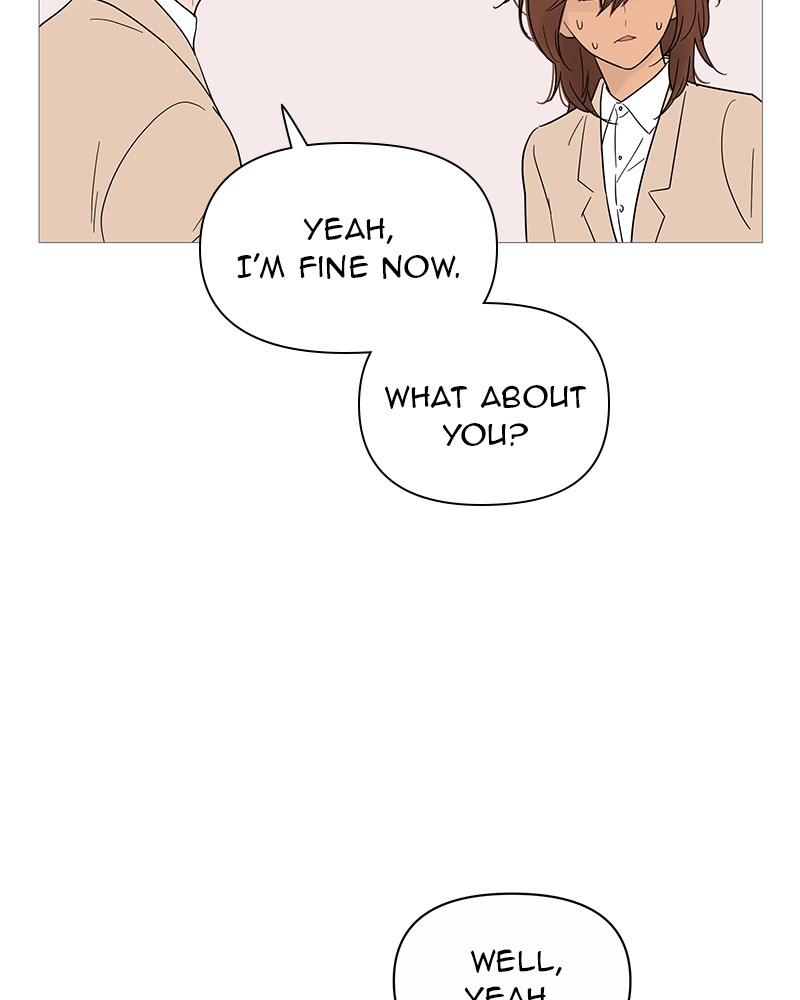 Your Smile Is a Trap Chapter 34 page 20 - Chapter 34: Episode 34