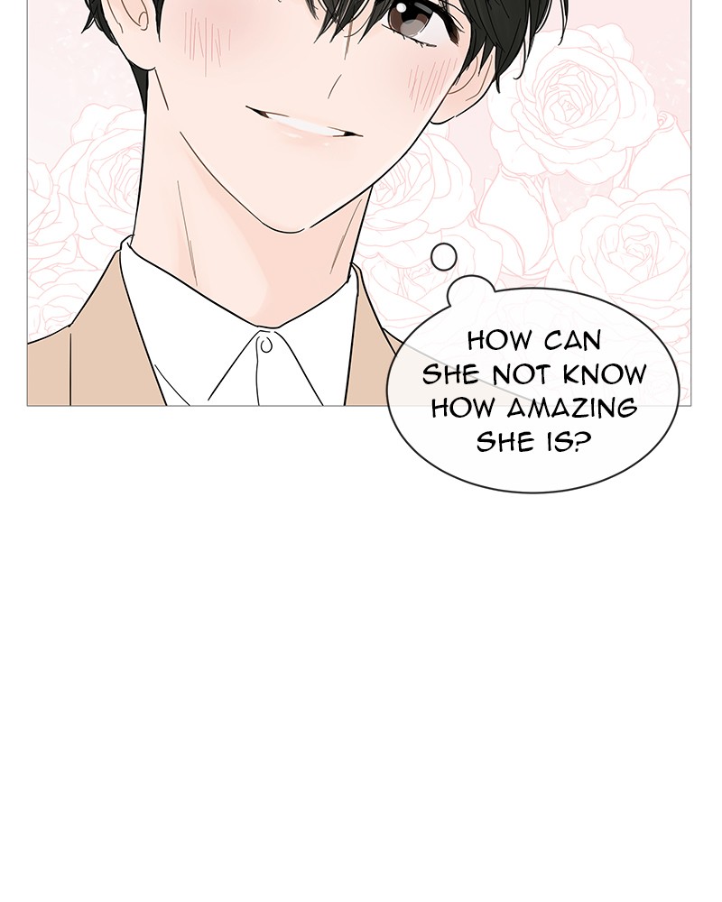Your Smile Is a Trap Chapter 34 page 23 - Chapter 34: Episode 34