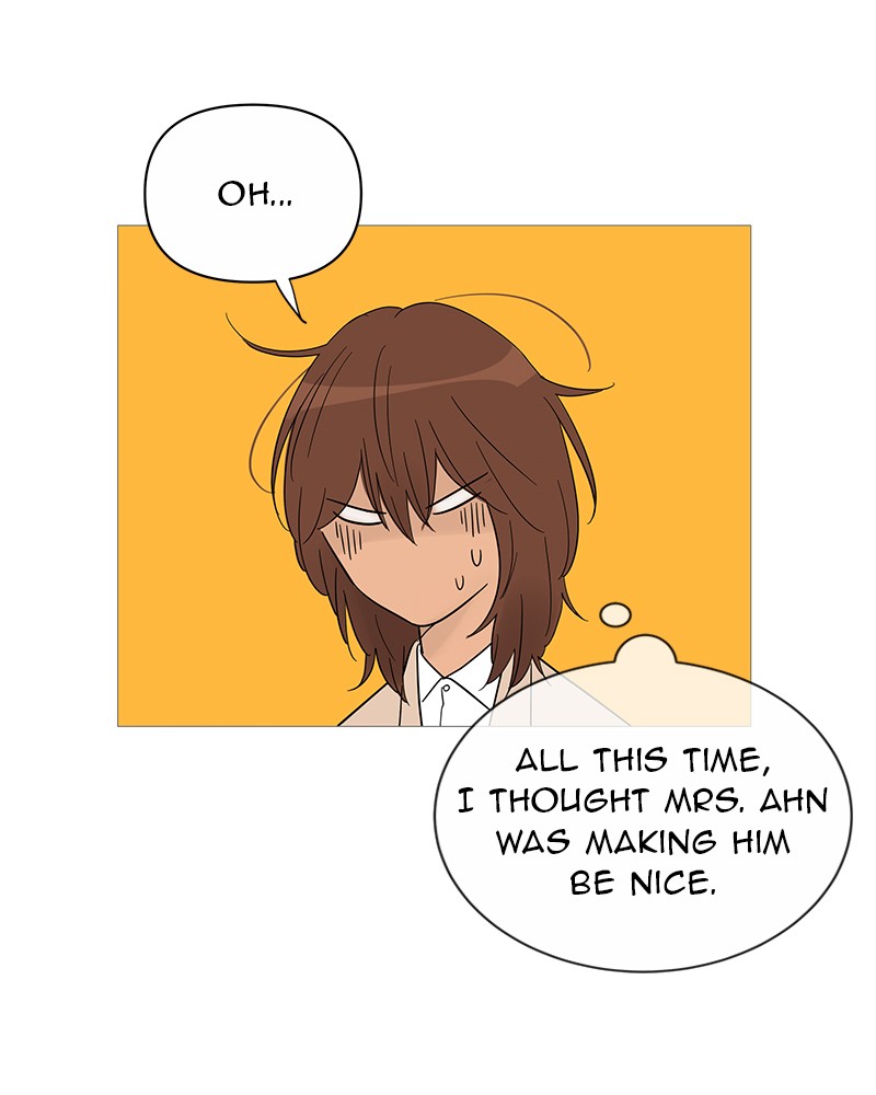 Your Smile Is a Trap Chapter 34 page 24 - Chapter 34: Episode 34