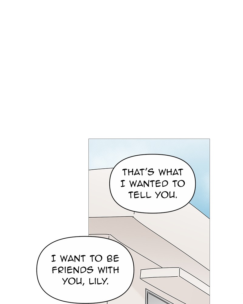 Your Smile Is a Trap Chapter 34 page 25 - Chapter 34: Episode 34