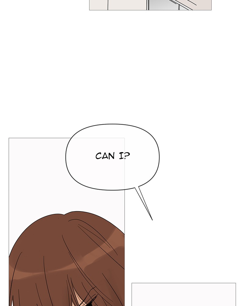 Your Smile Is a Trap Chapter 34 page 26 - Chapter 34: Episode 34