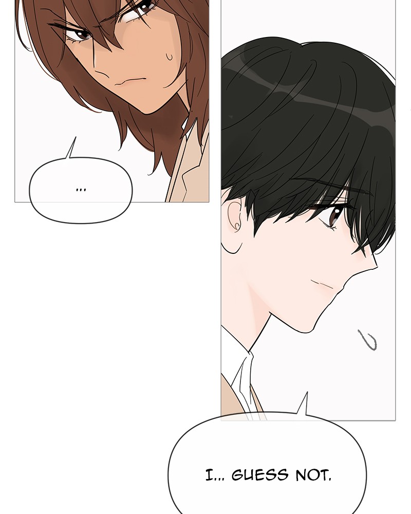 Your Smile Is a Trap Chapter 34 page 27 - Chapter 34: Episode 34