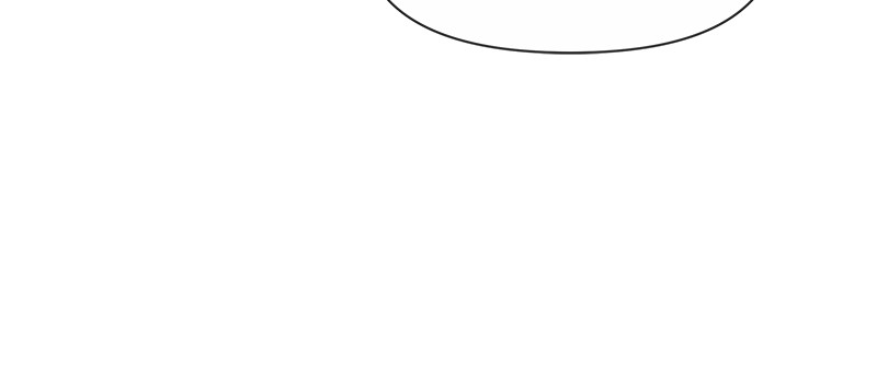 Your Smile Is a Trap Chapter 34 page 28 - Chapter 34: Episode 34