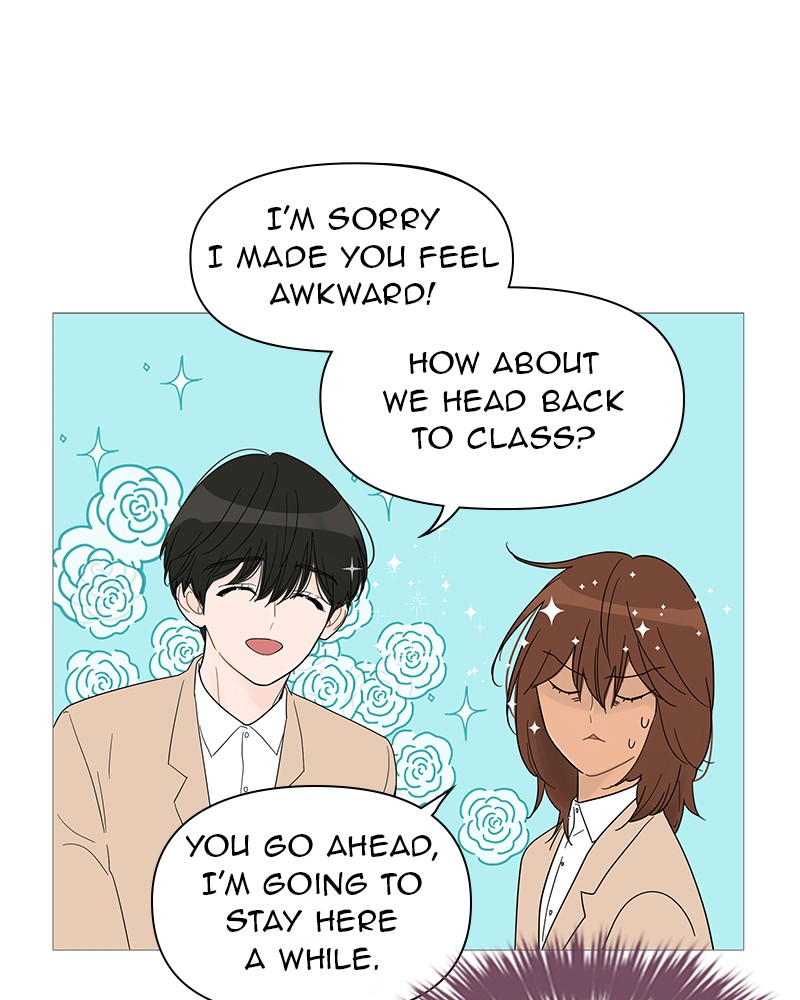 Your Smile Is a Trap Chapter 34 page 29 - Chapter 34: Episode 34