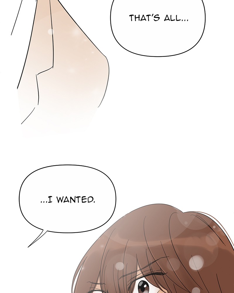 Your Smile Is a Trap Chapter 34 page 3 - Chapter 34: Episode 34