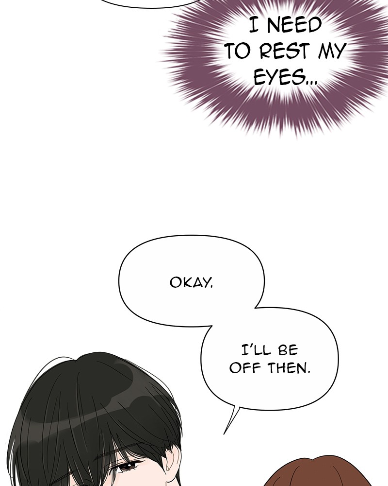 Your Smile Is a Trap Chapter 34 page 30 - Chapter 34: Episode 34