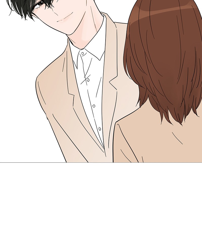 Your Smile Is a Trap Chapter 34 page 31 - Chapter 34: Episode 34