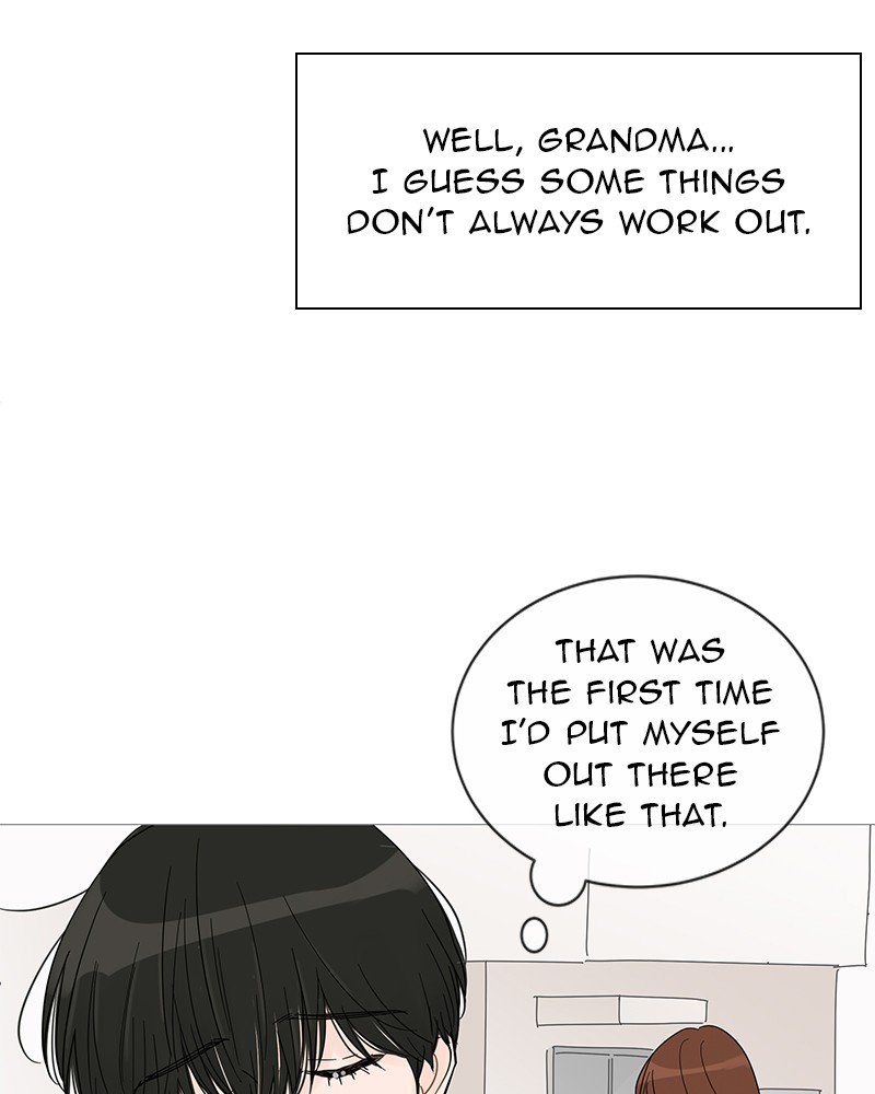 Your Smile Is a Trap Chapter 34 page 32 - Chapter 34: Episode 34