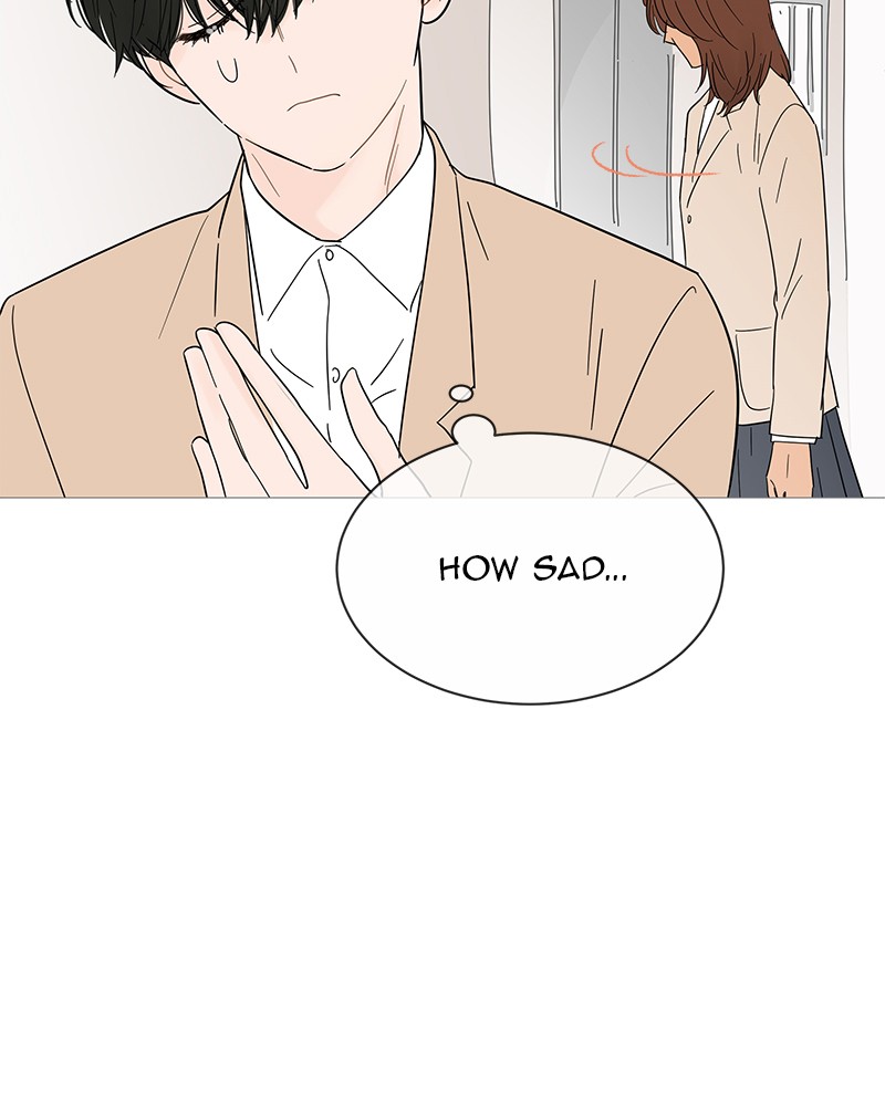 Your Smile Is a Trap Chapter 34 page 33 - Chapter 34: Episode 34