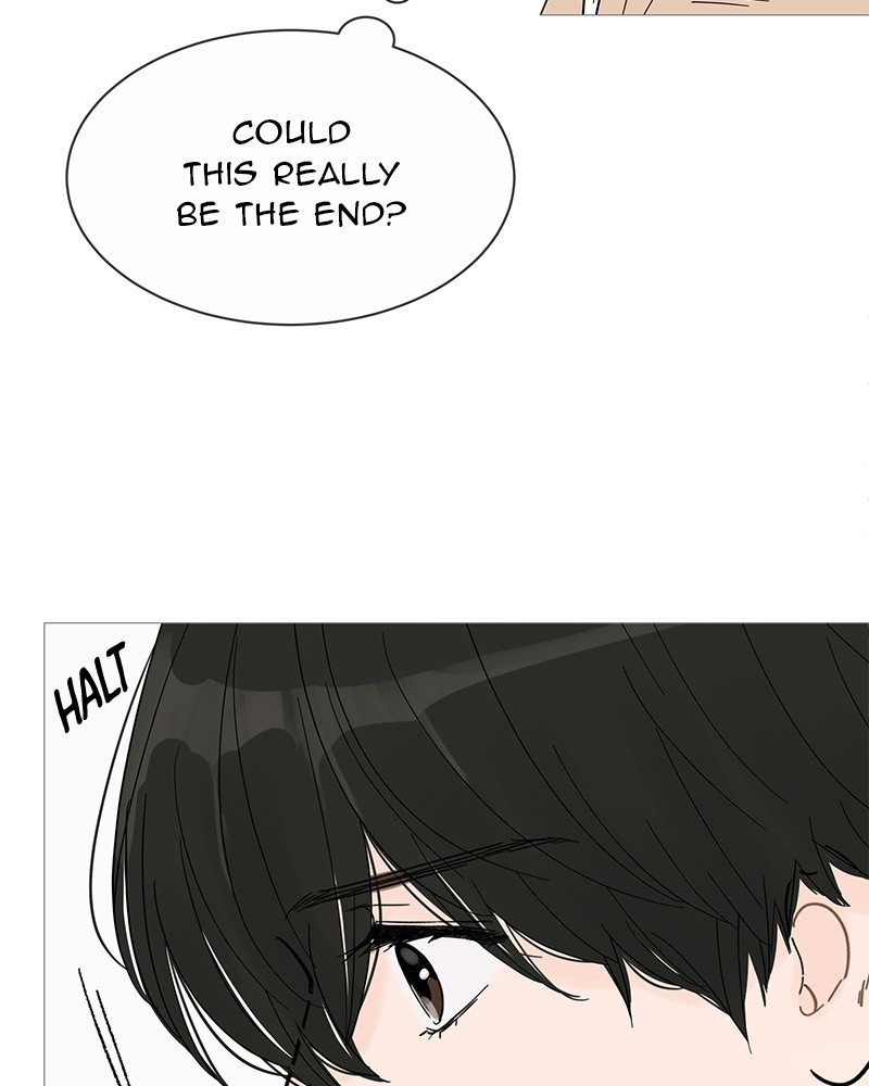 Your Smile Is a Trap Chapter 34 page 35 - Chapter 34: Episode 34