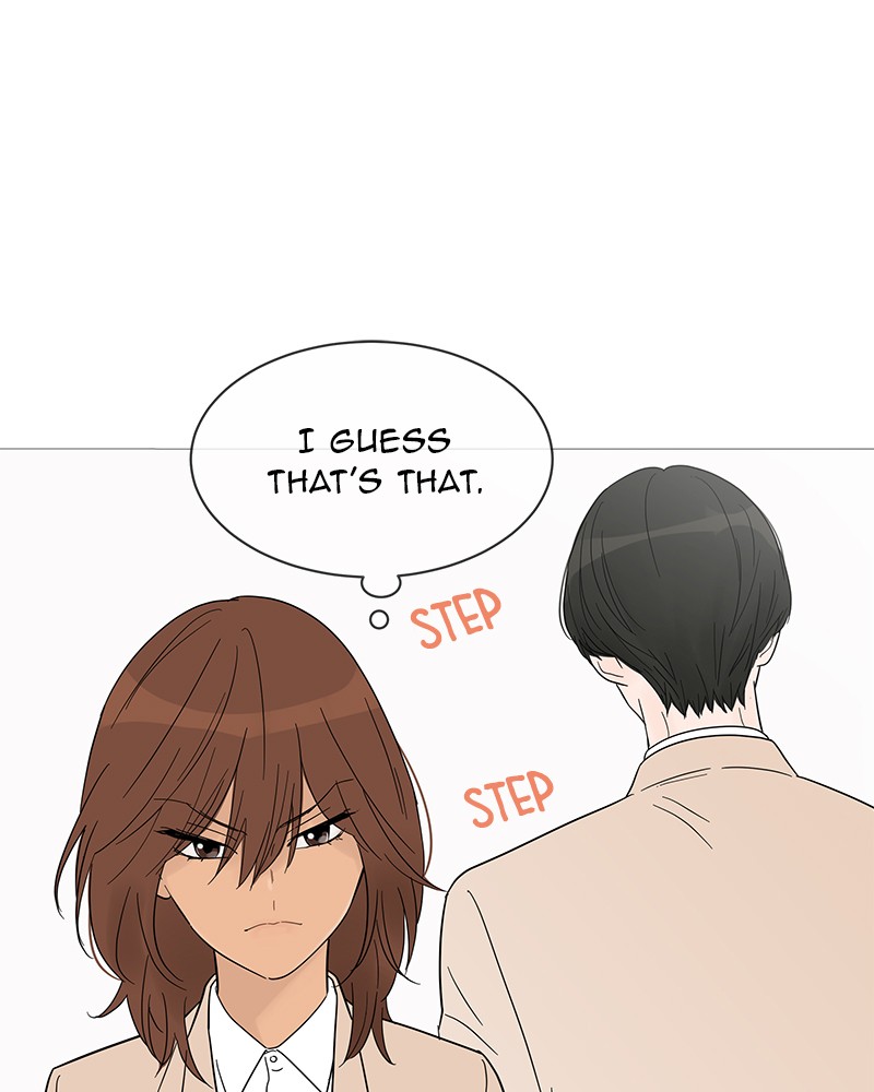Your Smile Is a Trap Chapter 34 page 37 - Chapter 34: Episode 34
