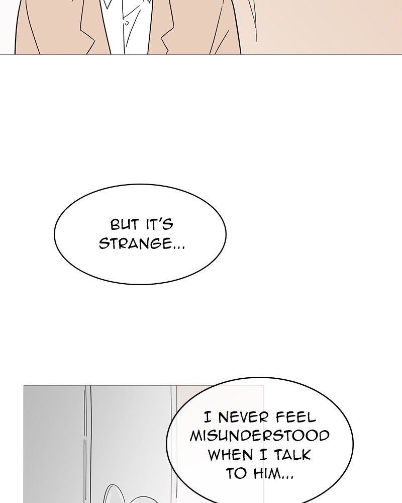 Your Smile Is a Trap Chapter 34 page 38 - Chapter 34: Episode 34