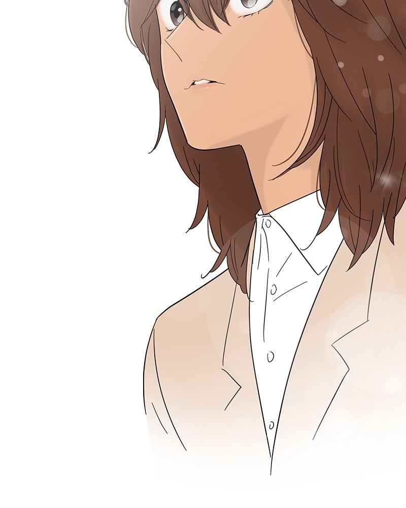 Your Smile Is a Trap Chapter 34 page 4 - Chapter 34: Episode 34