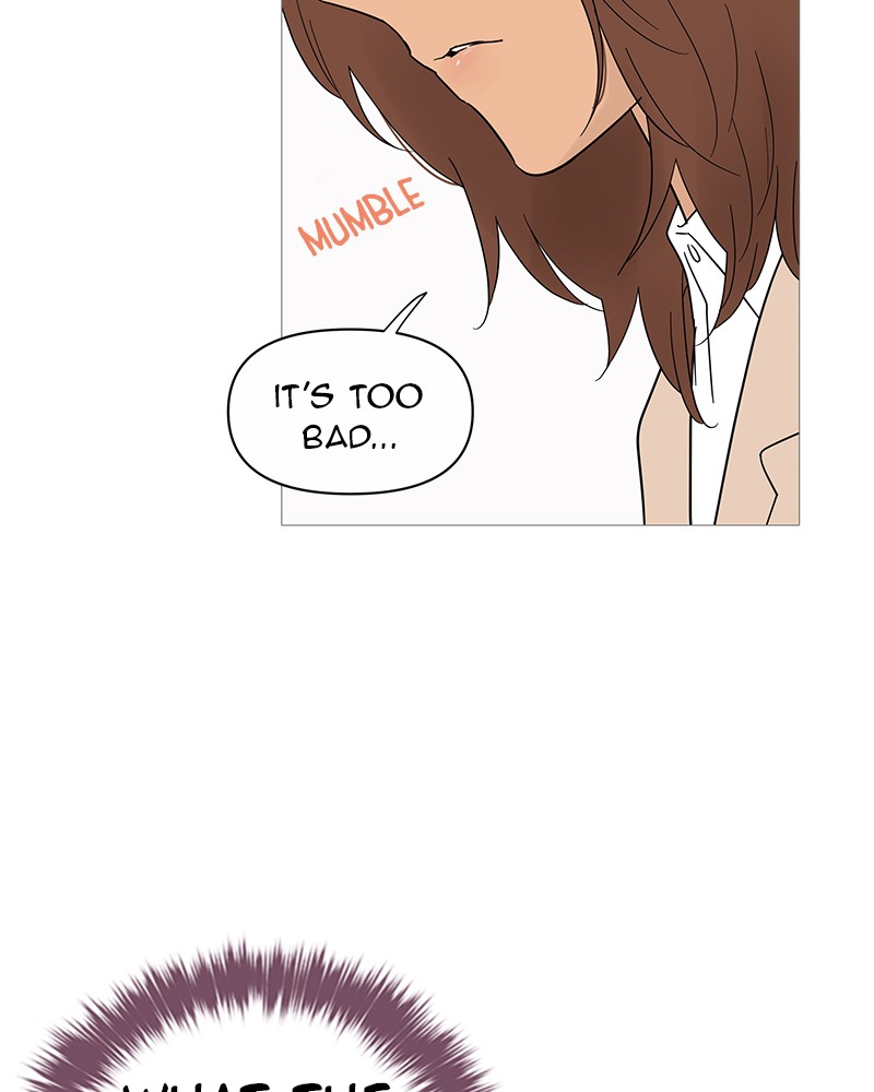 Your Smile Is a Trap Chapter 34 page 40 - Chapter 34: Episode 34