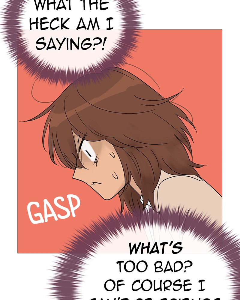 Your Smile Is a Trap Chapter 34 page 41 - Chapter 34: Episode 34