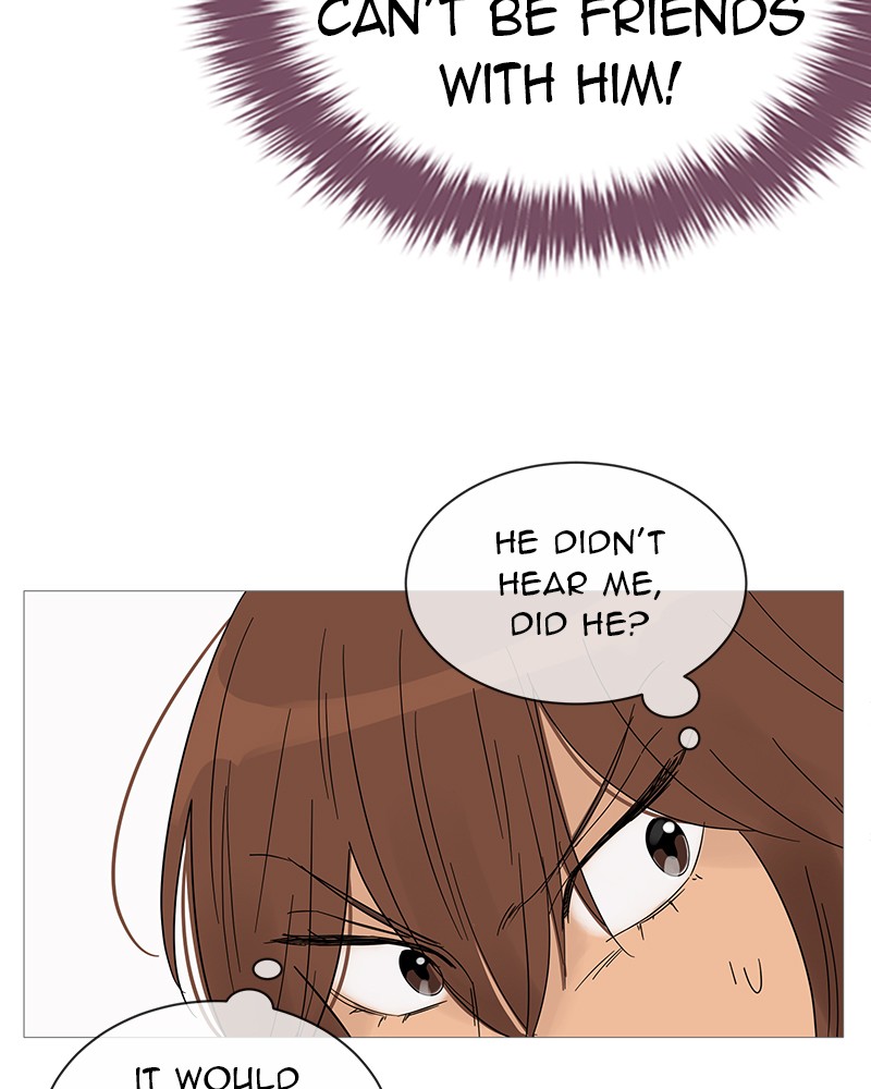 Your Smile Is a Trap Chapter 34 page 42 - Chapter 34: Episode 34