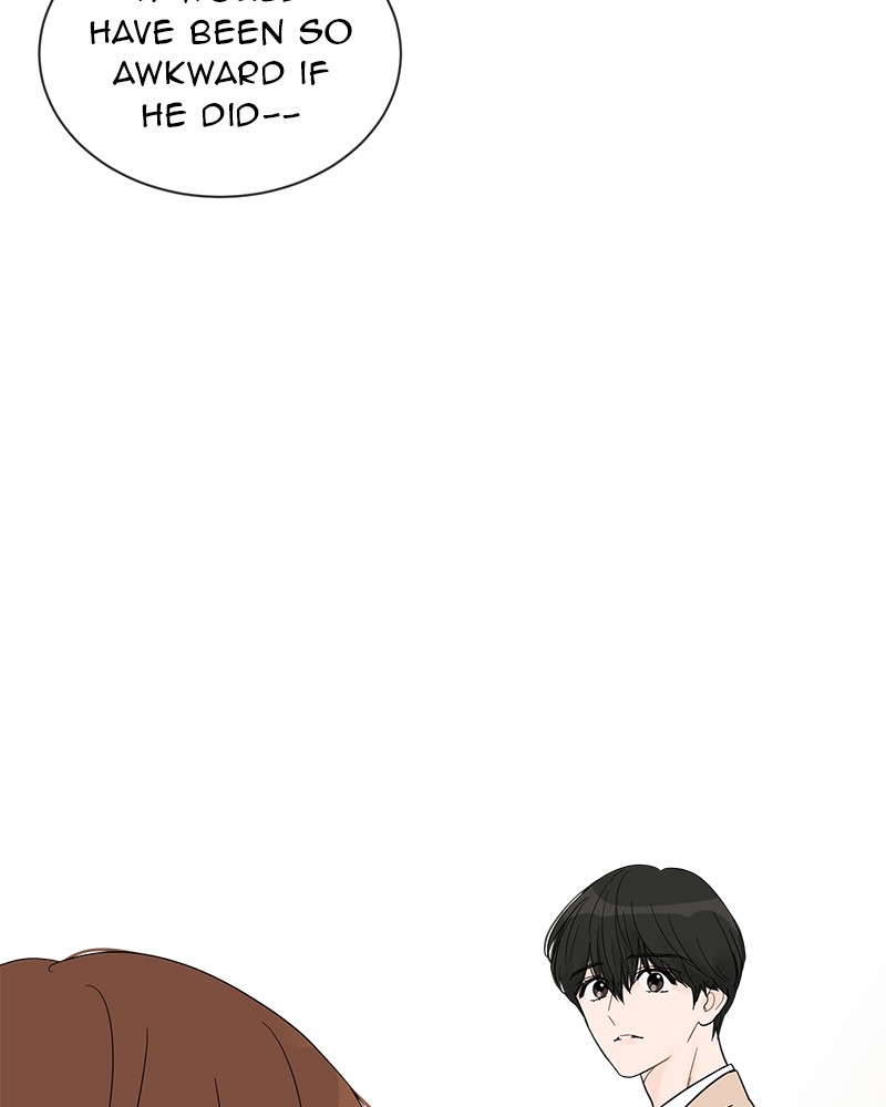 Your Smile Is a Trap Chapter 34 page 43 - Chapter 34: Episode 34