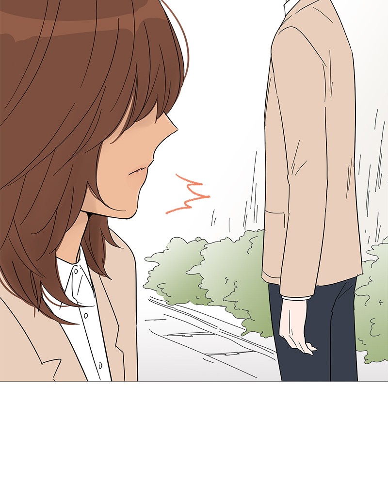 Your Smile Is a Trap Chapter 34 page 44 - Chapter 34: Episode 34