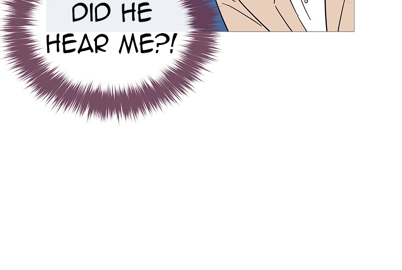 Your Smile Is a Trap Chapter 34 page 46 - Chapter 34: Episode 34