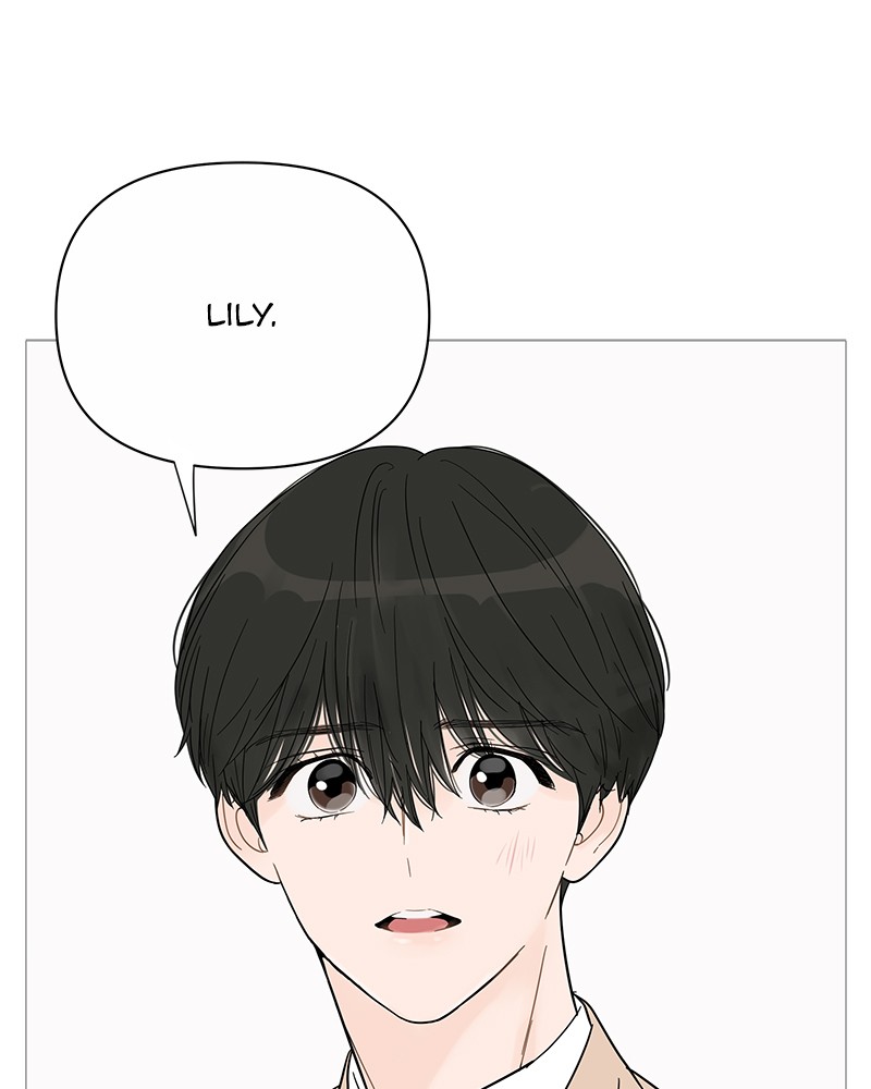 Your Smile Is a Trap Chapter 34 page 47 - Chapter 34: Episode 34
