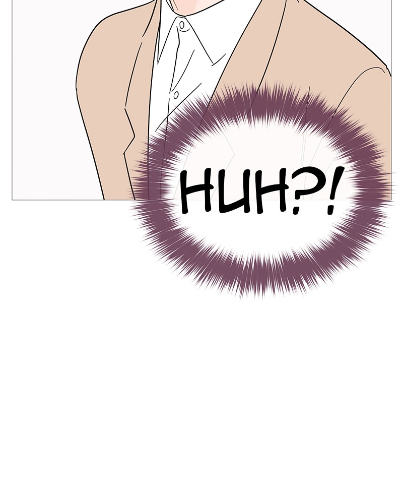 Your Smile Is a Trap Chapter 34 page 48 - Chapter 34: Episode 34