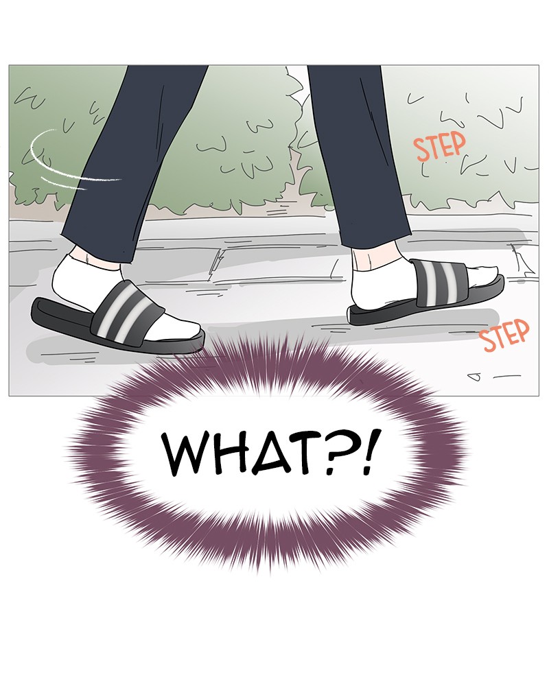 Your Smile Is a Trap Chapter 34 page 49 - Chapter 34: Episode 34
