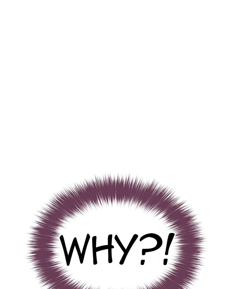 Your Smile Is a Trap Chapter 34 page 5 - Chapter 34: Episode 34