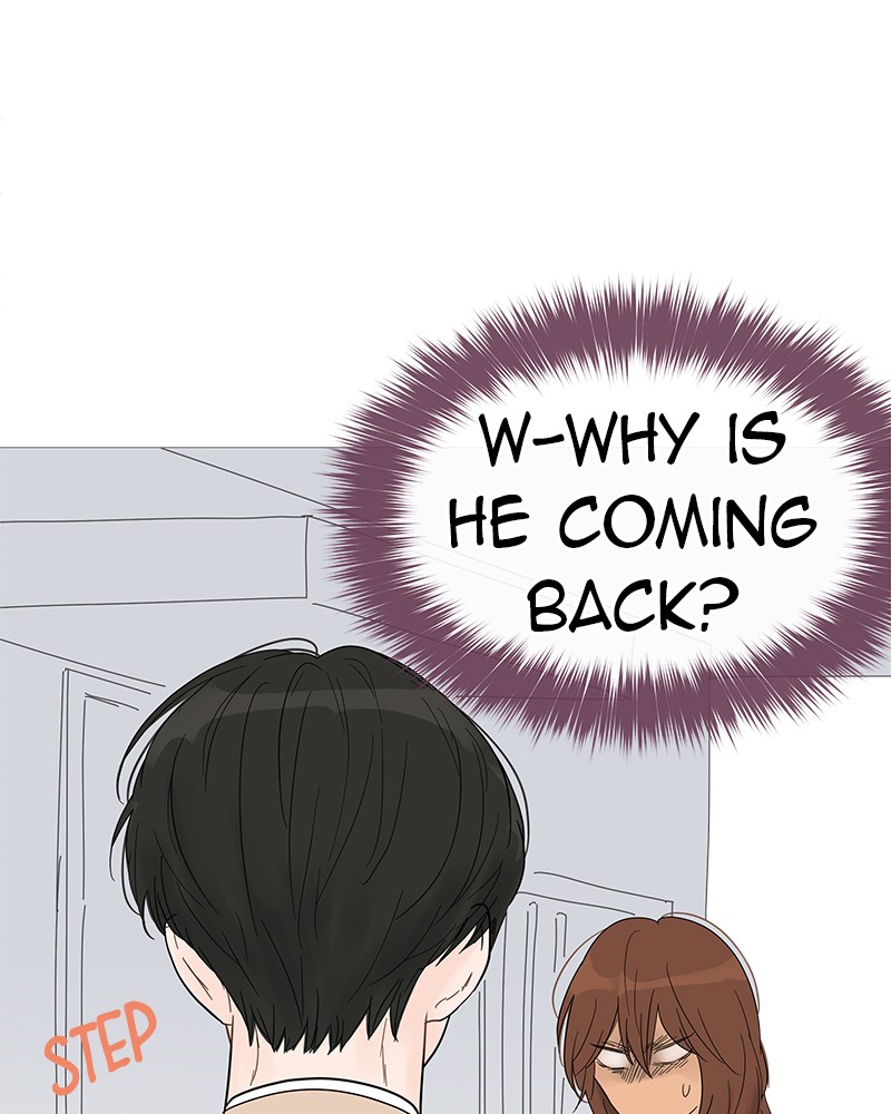 Your Smile Is a Trap Chapter 34 page 50 - Chapter 34: Episode 34