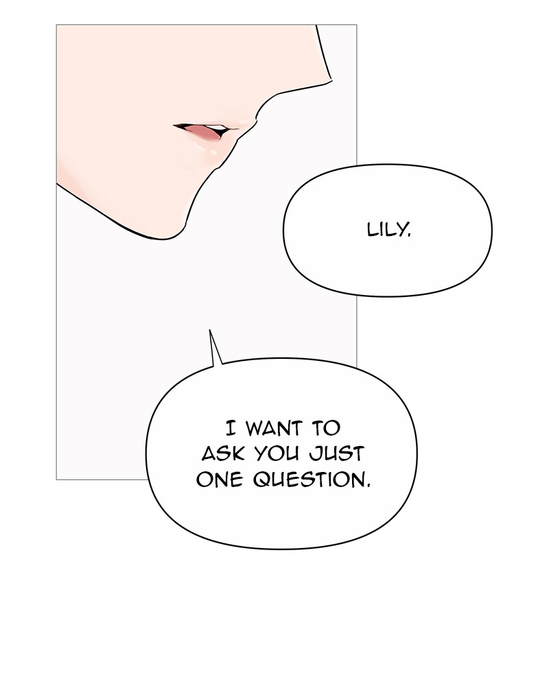Your Smile Is a Trap Chapter 34 page 52 - Chapter 34: Episode 34