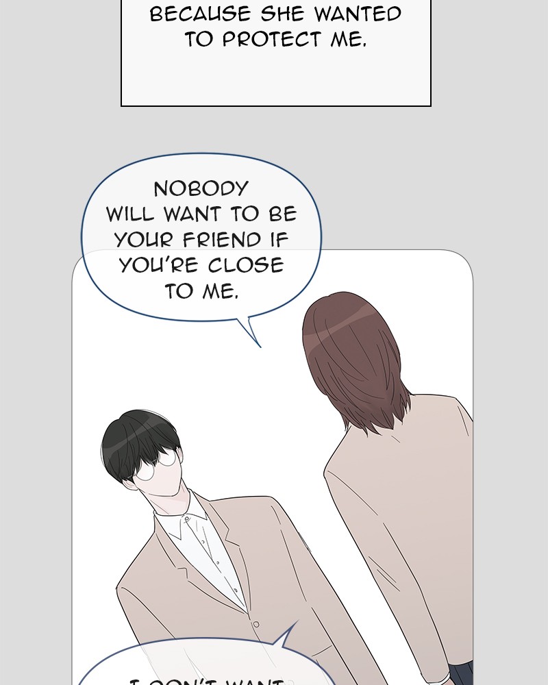 Your Smile Is a Trap Chapter 34 page 56 - Chapter 34: Episode 34