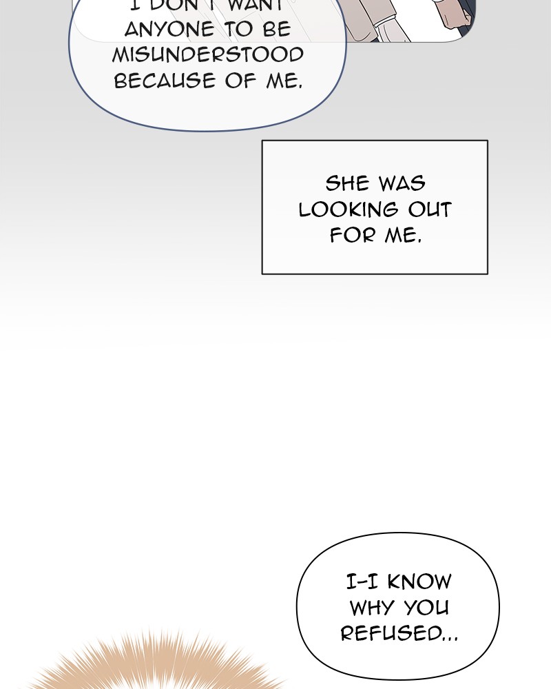 Your Smile Is a Trap Chapter 34 page 57 - Chapter 34: Episode 34