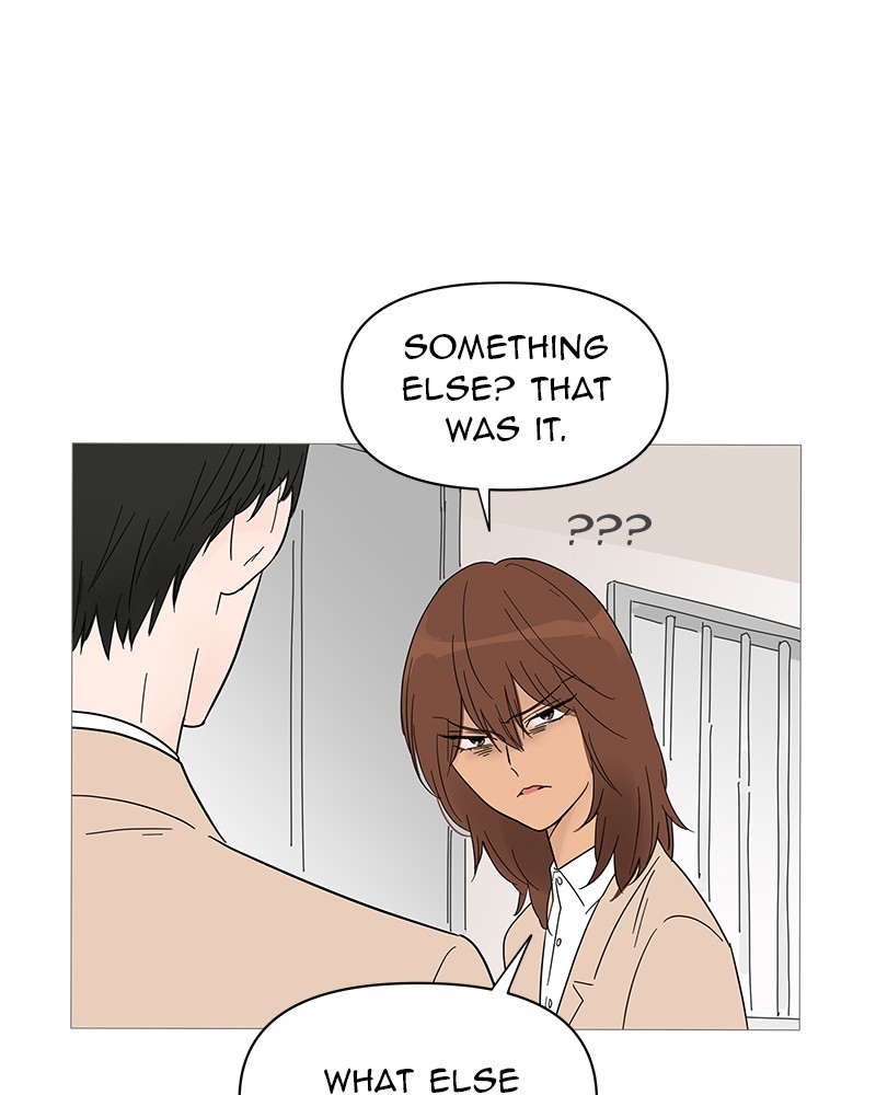 Your Smile Is a Trap Chapter 34 page 59 - Chapter 34: Episode 34