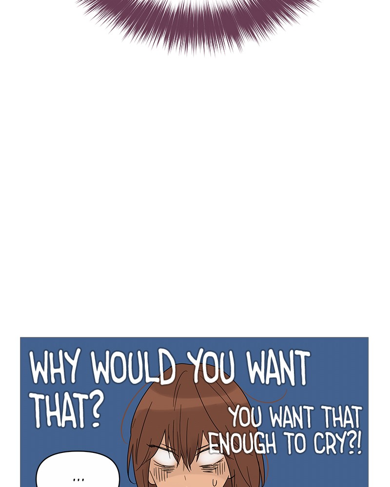 Your Smile Is a Trap Chapter 34 page 6 - Chapter 34: Episode 34