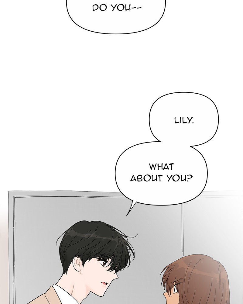 Your Smile Is a Trap Chapter 34 page 60 - Chapter 34: Episode 34